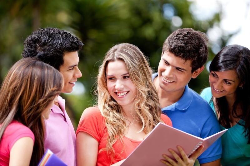 Arizonteva: Your Path to German Language Mastery