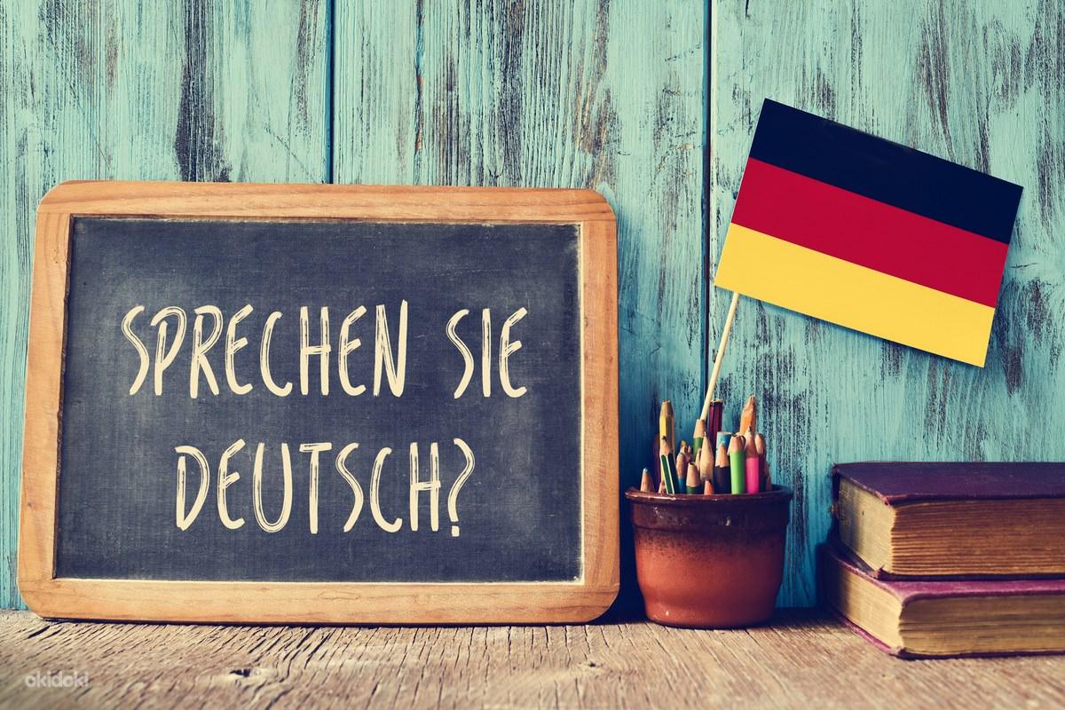 Mastering German Grammar: Essential Tips for Learners