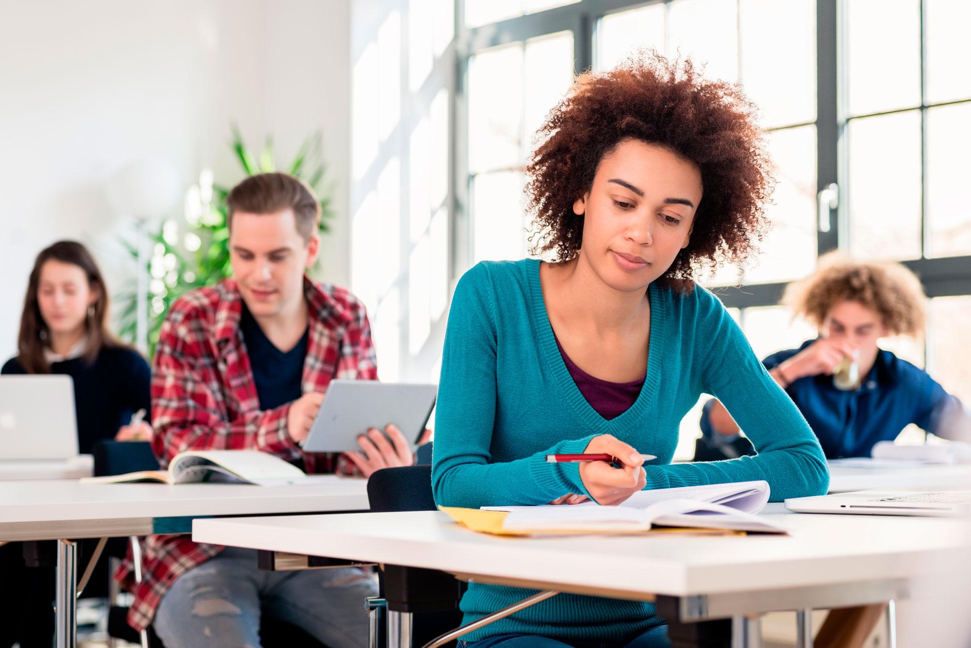 Starting Your German Language Journey: A Beginner's Guide